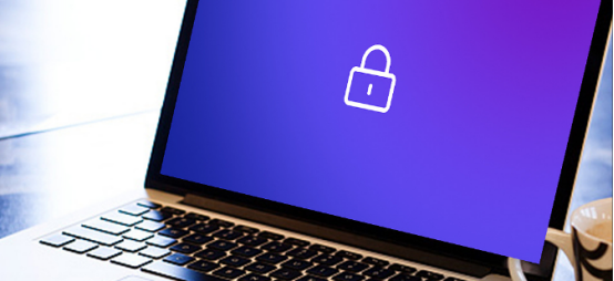 高國產(chǎn)化率的三防筆記本產(chǎn)品優(yōu)勢