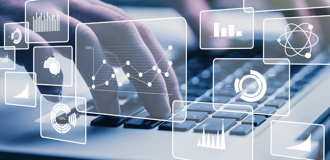 對國產芯片行業應用