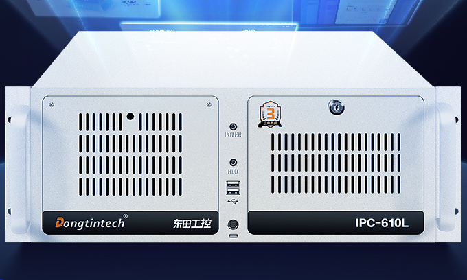 　顯示：1個(gè)VGA接口、1個(gè)HDMI接口、1個(gè)DVI接口、1個(gè)eDP接頭