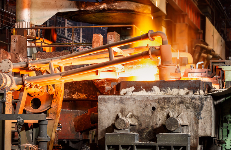 嵌入式無(wú)風(fēng)扇迷你工控機(jī)