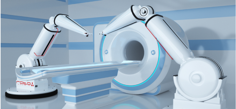 三防平板在醫(yī)療行業(yè)的運用