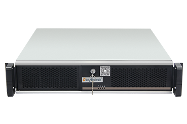 .1個PClex16插槽(PCle3.0)