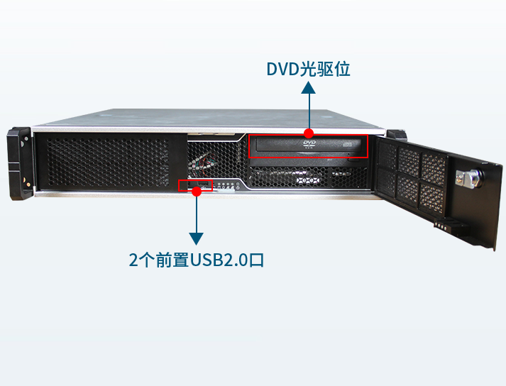 .1個PClex16插槽(PCle3.0)