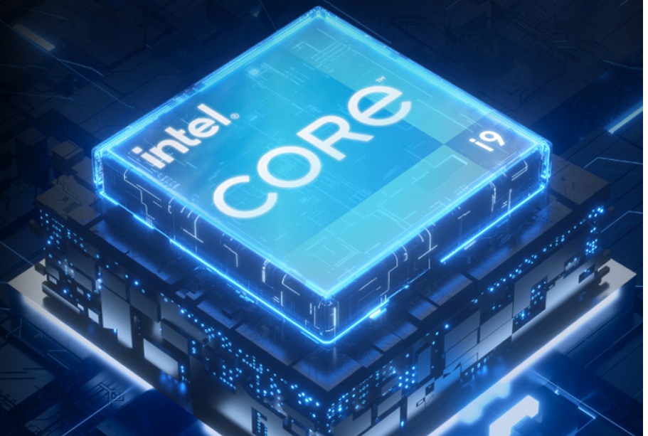 這款產(chǎn)品采用的是酷睿i7-1165G7處理器。睿頻達(dá)4.7GHz,功耗28W,擁有4核心8線程。 這款產(chǎn)品采用的是酷睿i7-1165G7處理器。睿頻達(dá)4.7GHz,功耗28W,擁有4核心8線程。