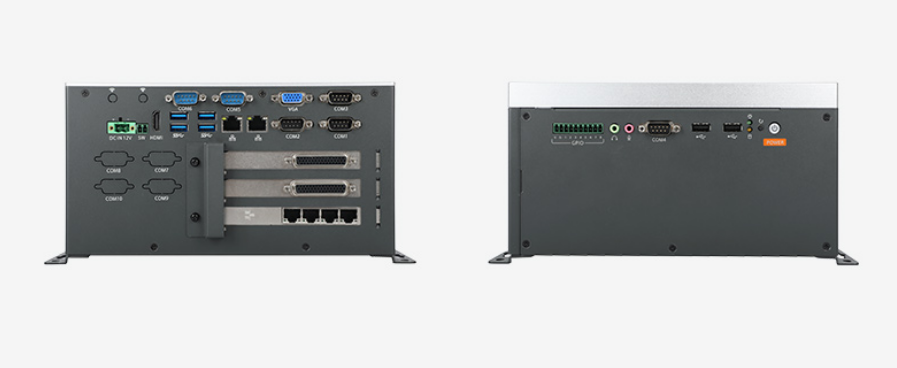 本機(jī)內(nèi)存高達(dá)32GB,保障了用戶工作需求,使其運(yùn)行更加穩(wěn)定。 本機(jī)內(nèi)存高達(dá)32GB,保障了用戶工作需求,使其運(yùn)行更加穩(wěn)定。