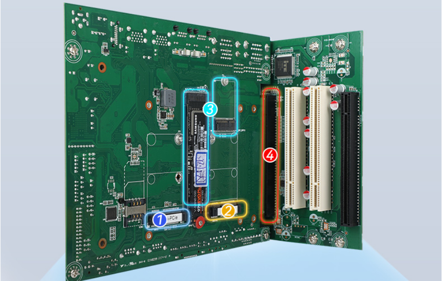 具有高能擴(kuò)展,滿足用戶個(gè)性化需求。可以擴(kuò)展工用電腦,加快工作效率,促進(jìn)我國(guó)的工業(yè)發(fā)展。 具有高能擴(kuò)展,滿足用戶個(gè)性化需求。可以擴(kuò)展工用電腦,加快工作效率,促進(jìn)我國(guó)的工業(yè)發(fā)展。