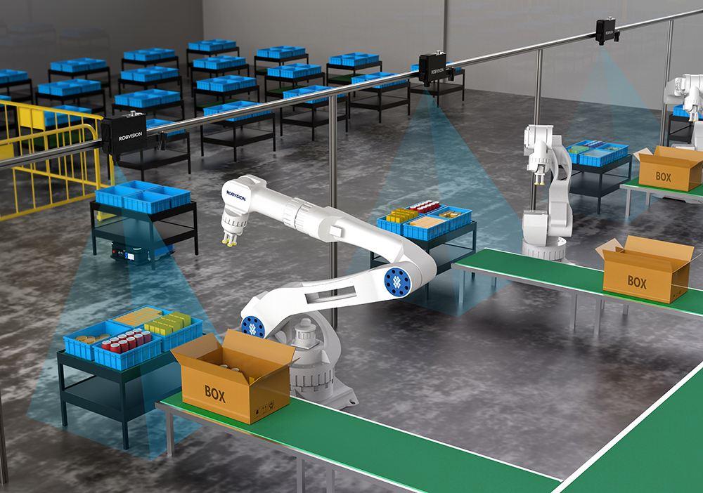 6.便攜人臉識(shí)別分析和智能樓宇門禁系統(tǒng)。 6.便攜人臉識(shí)別分析和智能樓宇門禁系統(tǒng)。