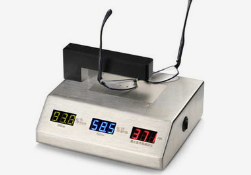   由于鏡片在加工和制造過程中容易出現各種缺陷，如劃痕、氣泡、氧化等，這些缺陷會影響鏡片的質量和性能，甚至會導致鏡片的報廢和浪費。