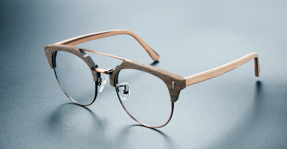 鏡片缺陷檢測行業是指對眼鏡、相機鏡頭、光學儀器等鏡片進行缺陷檢測和質量控制的行業。