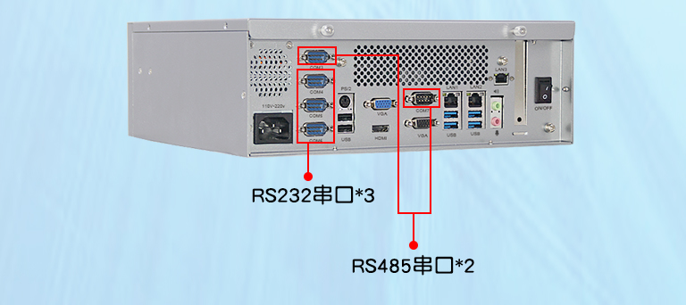 鏡片缺陷檢測行業是指對眼鏡、相機鏡頭、光學儀器等鏡片進行缺陷檢測和質量控制的行業。