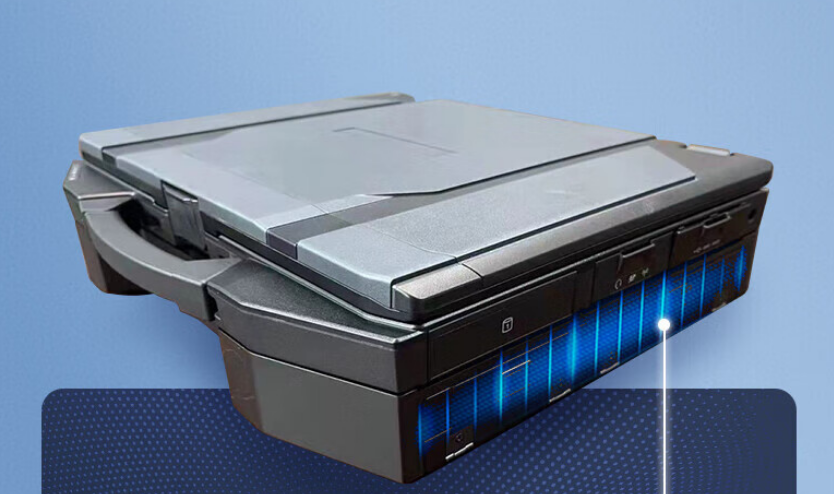 　為了響應客戶的個性化需求，東田工控提出了定制功能。