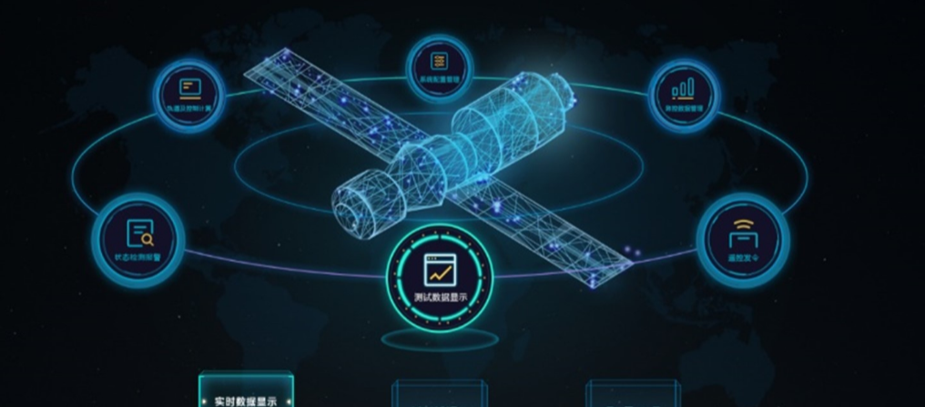 　　航天仿真數據采集的工控機應用實例非常廣泛。在衛(wèi)星任務中，工控機可以作為數據采集和信號處理的重要設備，對衛(wèi)星采集的數據進行實時處理和分析，提高衛(wèi)星任務的執(zhí)行效率和準確度。隨著航天技術和計算機技術的不斷進步，工控機將具有更強的計算能力和更高的可靠性，為航天任務提供更加高效和的數據處理和分析。