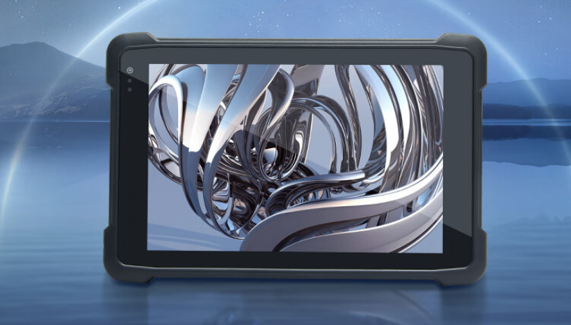 DTZ-I1083E DTZ-I1083E