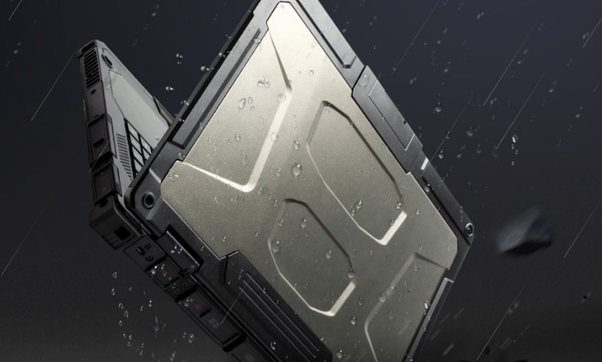 DTN-X1310G DTN-X1310G