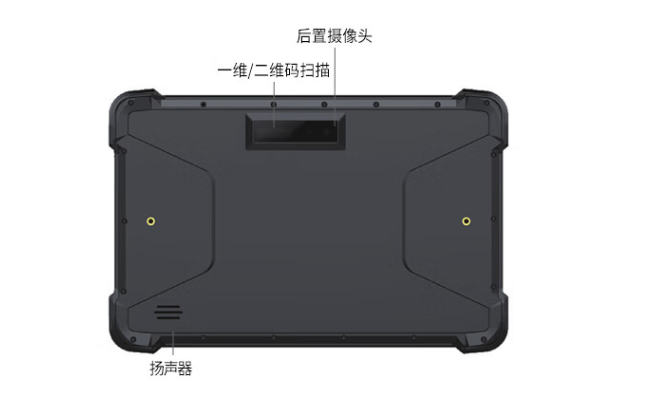 東田工控憑借各種成熟、先進的技術及靈活的制造模式，為工業(yè)自動化行業(yè)提供相對領先的差異化產品解決方案