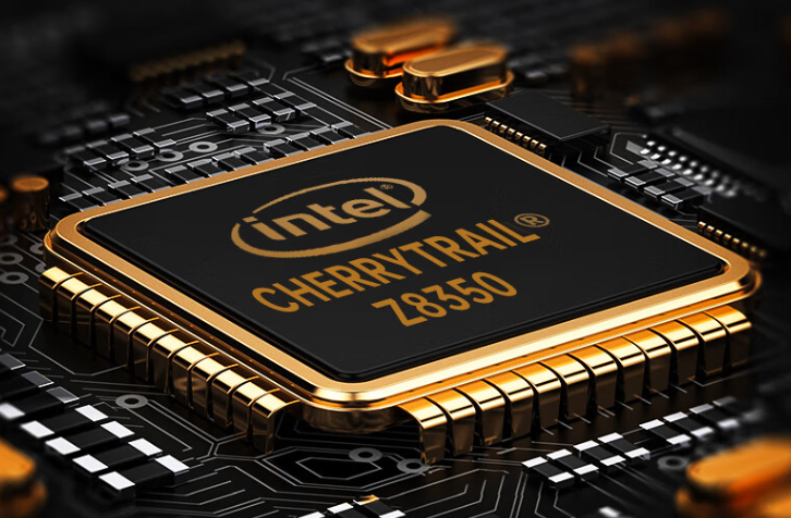 東田工控憑借各種成熟、先進的技術及靈活的制造模式，為工業(yè)自動化行業(yè)提供相對領先的差異化產品解決方案