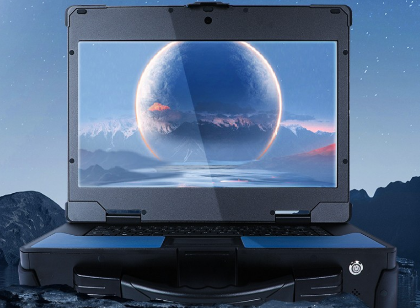 DTG-U157-JQ470MC DTG-U157-JQ470MC