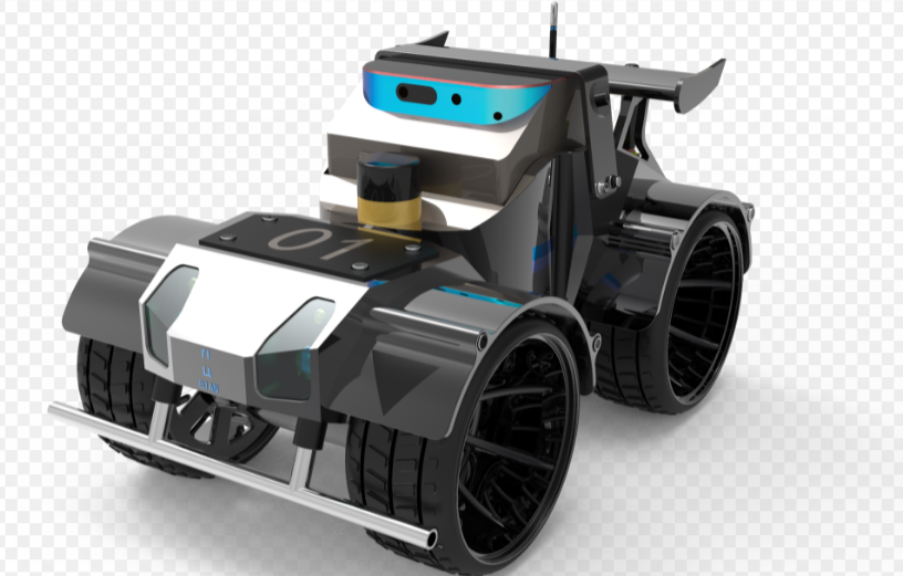 巡檢機器人的算力支持的工控機應(yīng)用背景非常廣泛,能夠滿足各種工業(yè)領(lǐng)域的需求,并在這個過程中提高了工業(yè)自動化的水平和效率。 巡檢機器人的算力支持的工控機應(yīng)用背景非常廣泛,能夠滿足各種工業(yè)領(lǐng)域的需求,并在這個過程中提高了工業(yè)自動化的水平和效率。