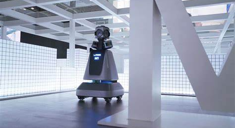 1691634140360475.png f255438181da59c60588b45ecbb0125b__fallback_source=1&height=1280&mount_node_token=doxcneN7ahitGVTNi6oqNVHk0Jd&mount_point=docx_image&policy=equal&width=1280.png