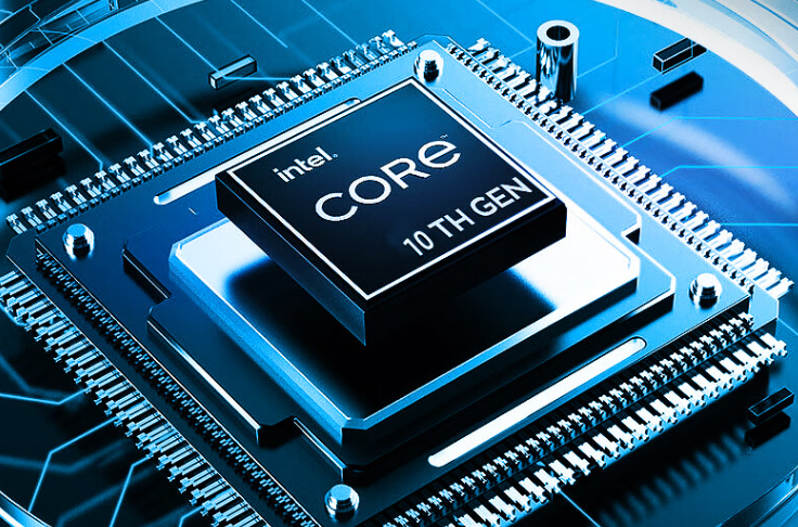 需要i7處理器和32G超大儲存空間 需要i7處理器和32G超大儲存空間