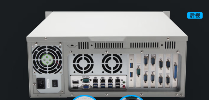 設備型號:DT-610L-WW480MA 設備型號:DT-610L-WW480MA