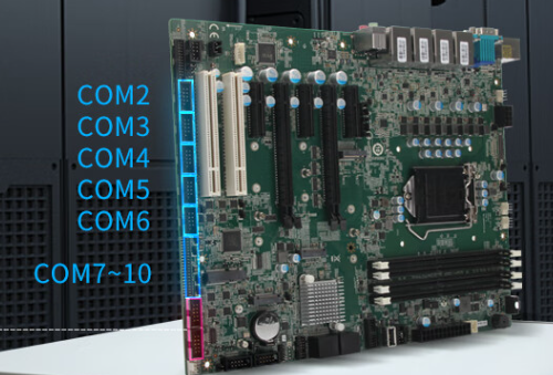 支持550W冗余電源,可以長時間工作,超長續航時間讓他適應更多工作環境。 支持550W冗余電源,可以長時間工作,超長續航時間讓他適應更多工作環境。