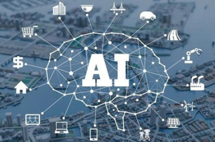 人工智能是指計算機系統通過模擬人類智能的方式進行學習 人工智能是指計算機系統通過模擬人類智能的方式進行學習