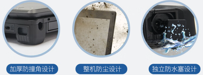 2.人工智能設備可以快速、準確地完成各種任務,可以提高生產效率和工作效率,同時也可以減少人力成本和時間成本。 2.人工智能設備可以快速、準確地完成各種任務,可以提高生產效率和工作效率,同時也可以減少人力成本和時間成本。