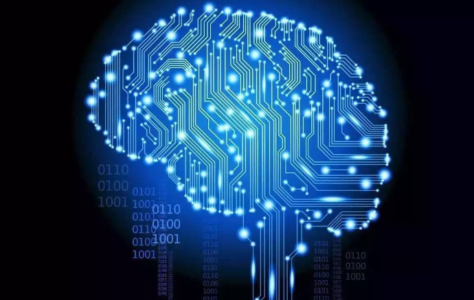 劣環境下的應用場景,具有更高的可靠性和穩定性。 4. 劣環境下的應用場景,具有更高的可靠性和穩定性。 4.