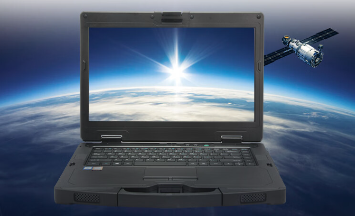 .需要i5-1135G7處理器 .需要i5-1135G7處理器