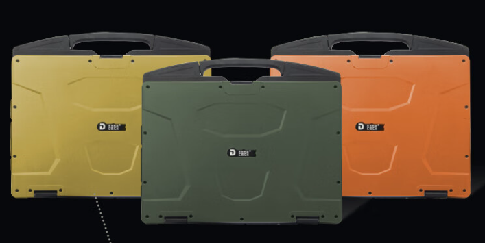 DTN-S1311EU DTN-S1311EU