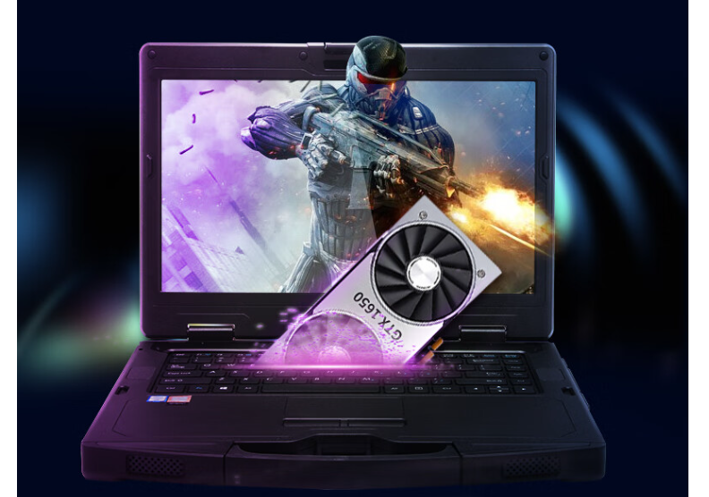 人工智能技術可以應用于各個領域,包括醫療、金融、制造、交通等,能夠為這些領域帶來更高的效率和更好的體驗。 人工智能技術可以應用于各個領域,包括醫療、金融、制造、交通等,能夠為這些領域帶來更高的效率和更好的體驗。