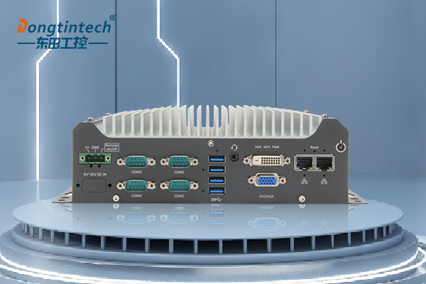 小型工業計算機.jpg 小型工業計算機.jpg