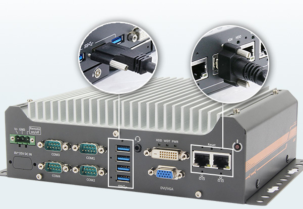 小型工業計算機接口.png 小型工業計算機接口.png