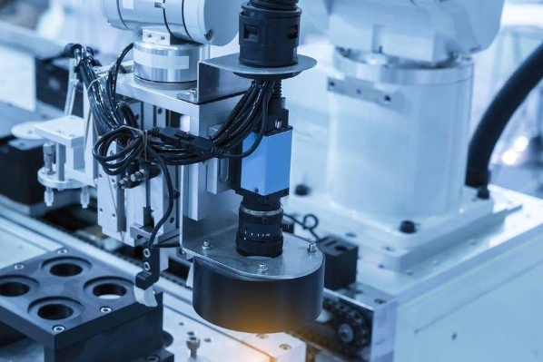 視覺檢測.png 視覺檢測.png