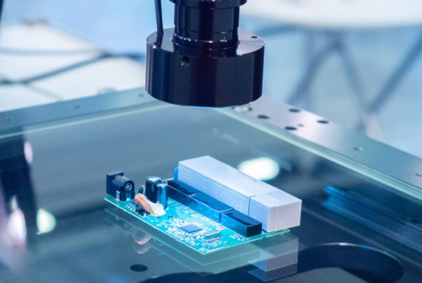 視覺檢測.png 視覺檢測.png