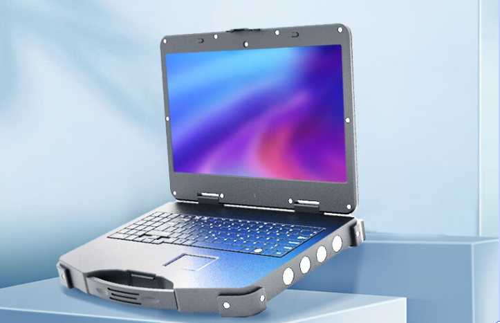 加固便攜機.png 加固便攜機.png