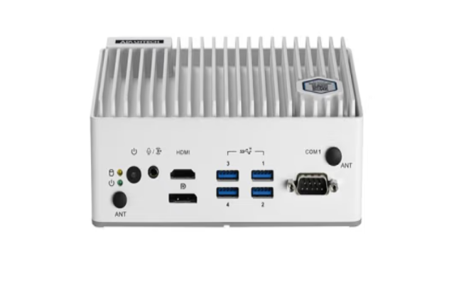 緊湊型高性能邊緣計(jì)算設(shè)備.png 緊湊型高性能邊緣計(jì)算設(shè)備.png