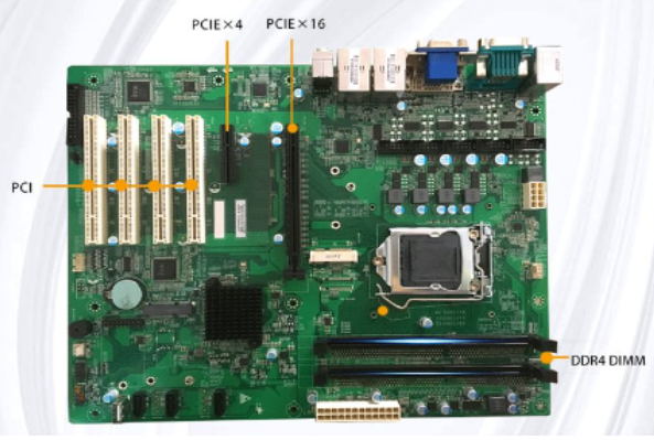 加固便攜機.png 加固便攜機.png