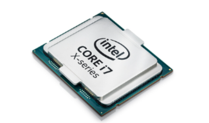 處理器.png 處理器.png