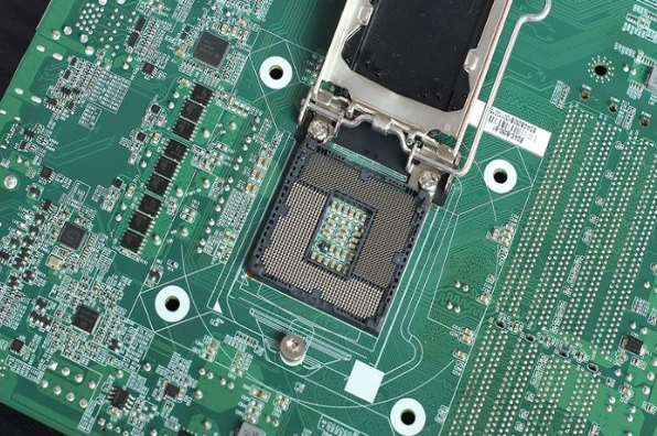 便攜機的CPU.png 便攜機的CPU.png