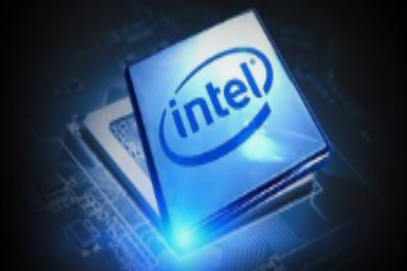 加固便攜機系統.png 加固便攜機系統.png