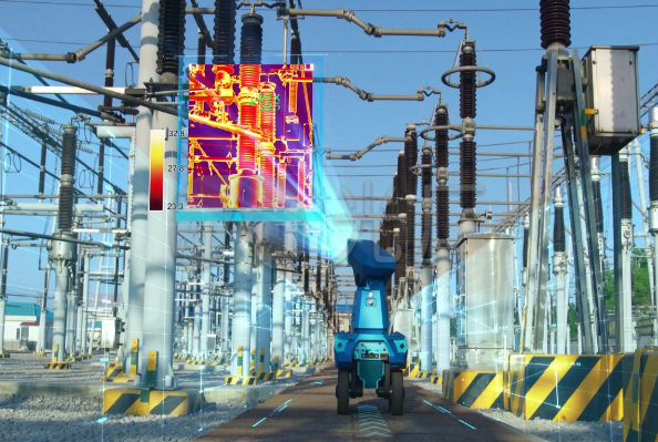 智慧電力行業.png 智慧電力行業.png