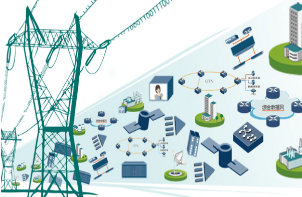 智慧電力.png 智慧電力.png