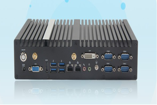 嵌入式無風扇工控機.png 嵌入式無風扇工控機.png