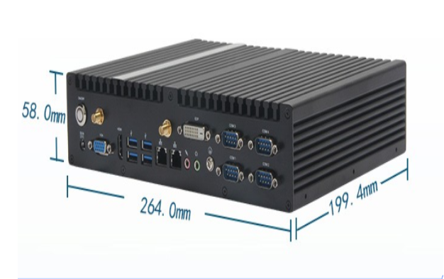 嵌入式無風扇工控機.png 嵌入式無風扇工控機.png