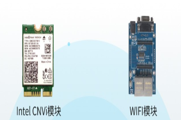 智慧電力.png 智慧電力.png