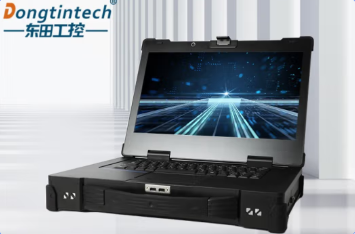 1692149340303828.png image.png