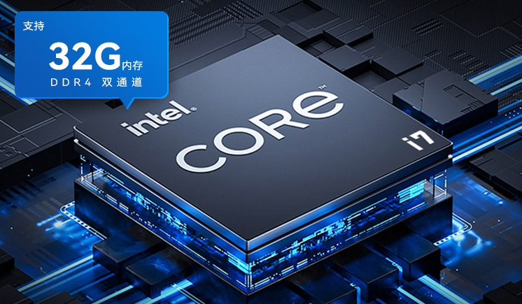 1692149391590827.png image.png