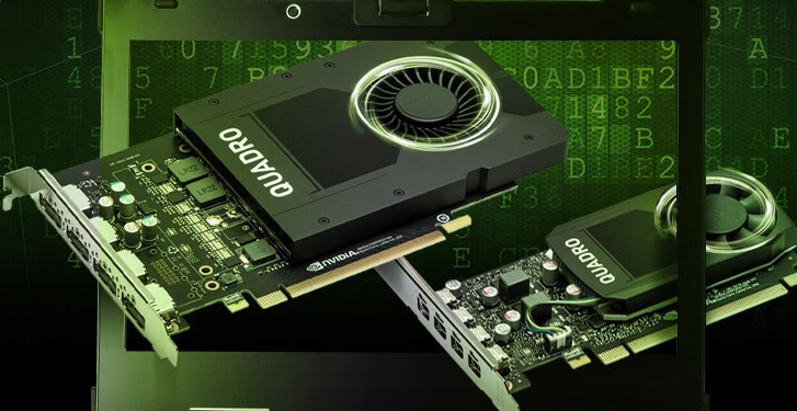 DTG-1610GPU.png DTG-1610GPU.png